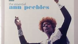 Ann Peebles - The Essential Ann Peebles