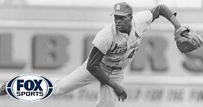 You Kids Don't Know: Bob Gibson, The Life of a Legend | FOX SPORTS