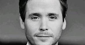 KEVIN CONNOLLY