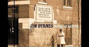 Jim Byrnes - Of Whom Shall I Be Afraid