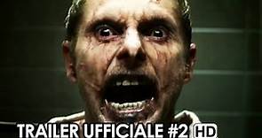 Liberaci dal male Trailer Ufficiale Italiano #2 (2014) - Eric Bana Movie HD