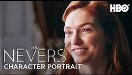 The Nevers: Interview with Eleanor Tomlinson | HBO