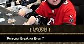 Another one... - Layton Sports Cards