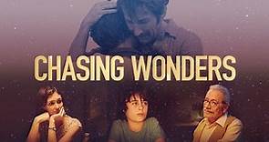 Chasing Wonders (2020) Trailer – Streaming Now