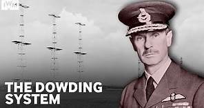 How Hugh Dowding and the RAF won the Battle of Britain