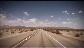 Sammy Davis Jr. - Route 66