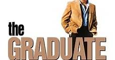 El graduado / The Graduate (1967) Online - Película Completa en Español - FULLTV