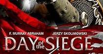 Day of the Siege - movie: watch streaming online