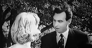 The Desperate Man. (1959 film). Conrad Phillips. Jill Ireland. William Hartnell.