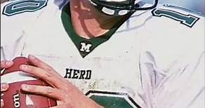 Chad Pennington: A Journey of Triumph and Perseverance | Inspiring Life Story! #nfl #football