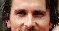 Christian Bale | Actor, Producer, Editorial Department