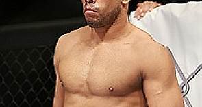 Bobby Southworth MMA Stats, Pictures, News, Videos, Biography - Sherdog.com
