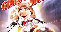 Giallo in casa Muppet - film: guarda streaming online