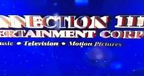 Connection III Entertainment Corporation (2007)