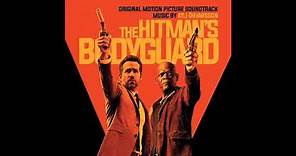 Junior Wells' Chicago Blues Band - "Ships on the Ocean" (The Hitman's Bodyguard OST)