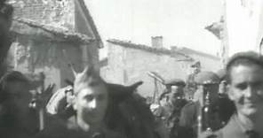 La batalla de Brunete (1937)