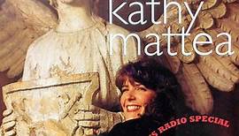 Kathy Mattea - Good News Radio Special