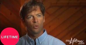 Living Proof: starring Harry Connick Jr. | Lifetime