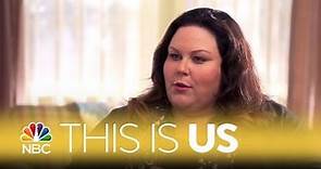 This Is Us - This Is Kate (Digital Exclusive)