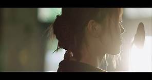 坂本美雨 （Miu Sakamoto）- story (Official Music Video)