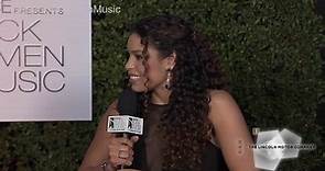 Jordin Sparks Makes It Red Carpet Official With Her New Boyfriend | Essence
