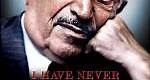 I Have Never Forgotten You: The Life & Legacy of Simon Wiesenthal (2007) en cines.com