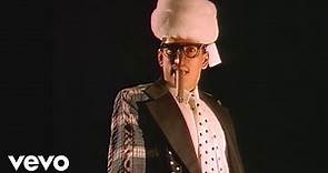 Digital Underground - The Humpty Dance (Official Music Video) [HD]