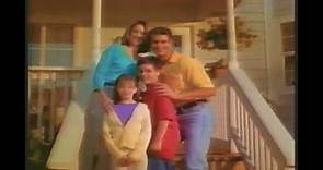 Jim Walter Homes Commercial 2002