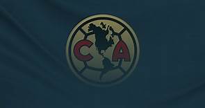 Historia del club * Club América - Sitio Oficial
