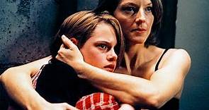 Panic Room Full Movie Facts & Review in English / Jodie Foster / Forest Whitaker