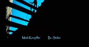 Mark Knopfler Millionaire Blues