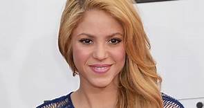 Photos : Shakira très très… enceinte - Closer