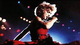 Madonna - Ciao Italia! : Live from Italy (Who's That Girl World Tour 1987)