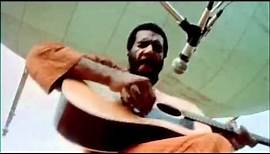 Richie Havens - Freedom at Woodstock 1969 (HD)