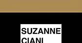 Suzanne Ciani - Buchla Concerts 1975 (Excerpt)