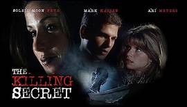 The Killing Secret (1997) | Full Movie | Soleil Moon Frye | Cindy Pickett | Ari Meyers