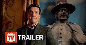 Rutherford Falls Season 1 Trailer | Rotten Tomatoes TV