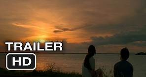 The Diary of Preston Plummer Official Trailer #1 (2012) Rumer Willis Movie HD