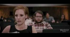 THE DISAPPEARANCE OF ELEANOR RIGBY (2014) Official HD Trailer