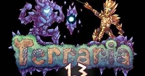 download terraria 1.3.5 (full version) free on pc