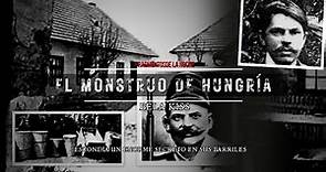 El Monstruo de Hungría Bela Kiss | Fragmentos de la Noche