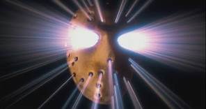 Friday the 13th Part VII: The New Blood intro