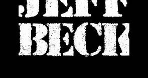 Jeff Beck - (1980) There and Back [full album]