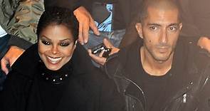 Janet Jackson’s Son: Everything To Know About Her Boy Eissa Al Mana