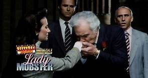 Lady Mobster (1988) - Susan Lucci, Michael Nader