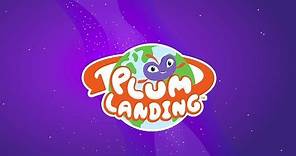 What is PLUM LANDING? | PLUM LANDING on PBS KIDS