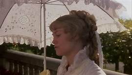 Daisy Miller (1974) (1080p)🌻 Period Drama/Films