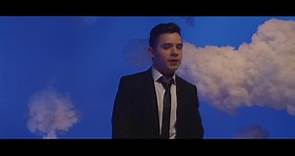 DAVID ARCHULETA - POSTCARDS IN THE SKY (OFFICIAL MUSIC VIDEO)