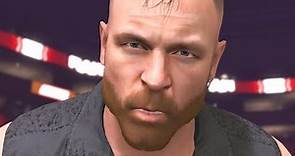 What If Jon Moxley Returns To WWE?