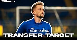 Tomasz Kedziora | Welcome to PAOK FC | Goals, Assists, Defending